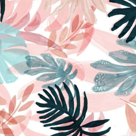 Meet your Posher, Lauren - Picture 1 of 1